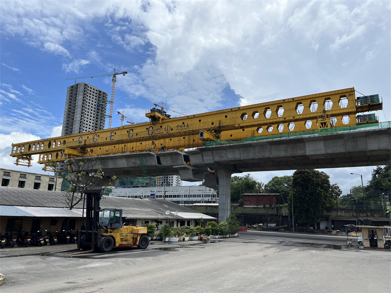 斯里兰卡科伦坡港口高架1.jpg