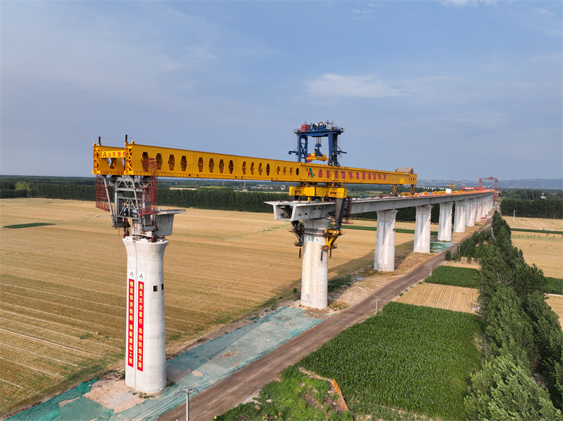 1郑济高速铁路1.jpg