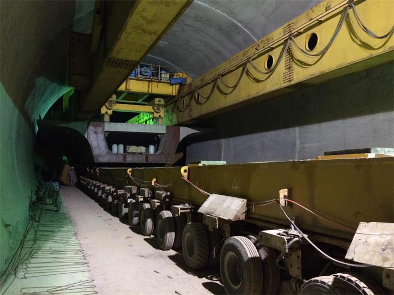 19云桂铁路1.jpg